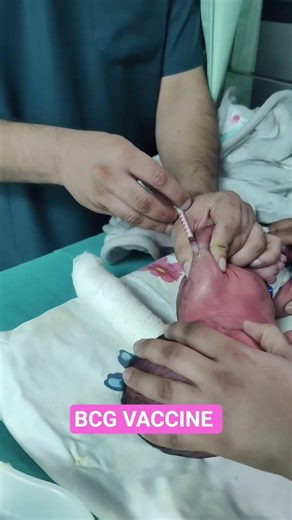 #newborn #vaccination #crying baby crying due to vaccination