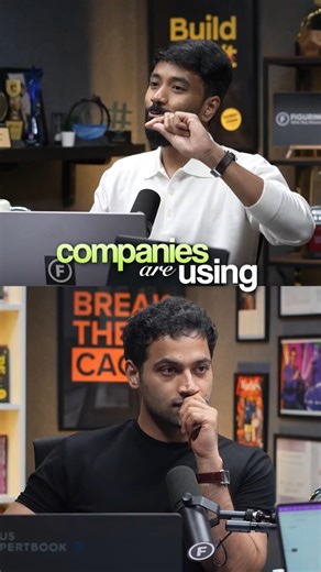 Silicon Valley’s Lie: How AI Actually Guarantees Your Job for Life