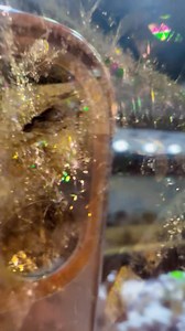 38K views · 2.5K reactions | High quality so gorgeous big smoky quartz diamond with full strong rainbow,so so so amazing! | Rock's Rock Store | Facebook