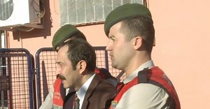 'Nurişler' suç örgütü lideri Nuri Ergin: Benim girdiğim olaylarda 4-5 ölü olur