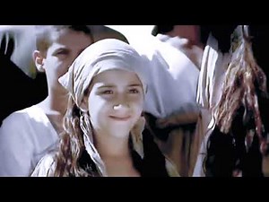 Hazrat Musa (AS) Episode 06 حضرت موسیٰ علیہ السلام हजरत मूसा ए.एस