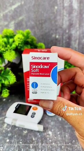 Understanding Glucose Monitoring: A Guide to Glucose Testers