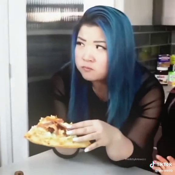 Secret Neighbor Moments with ItsFunneh and Krew