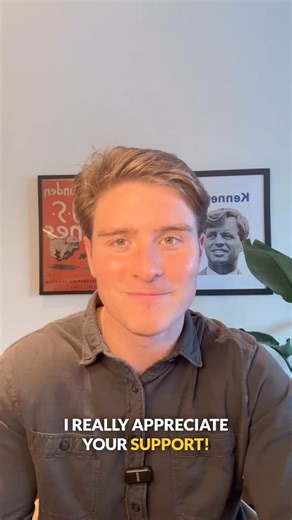 Beau Bayh on Instagram: "The Indiana Secretary of State is nominated at the state convention, not in the primary. The deadline to file to be a delegate to the Democratic State Convention is THIS Friday (2/6) at noon. Email delegate@beaubayh.com if you have any questions."