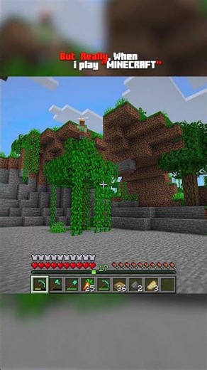 IMPOSSIBLE🍷🗿 #shortsfeed #foryou #freefire #tranding