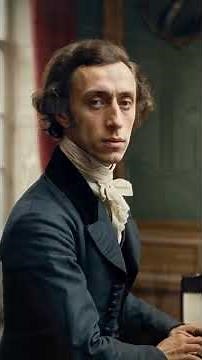 #72 🌼 Morning with Chopin: 10 Piano Pieces to Energize Your Day