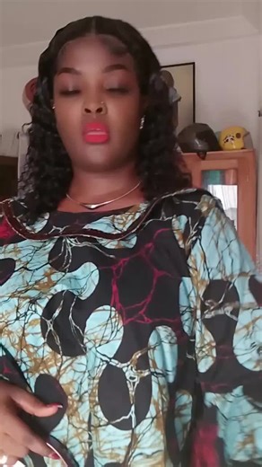 #avognonshop #pourtoii #tiktokgabon🇬🇦💯🇬🇦👌😍❤️ #visibilitetiktok❤️😅