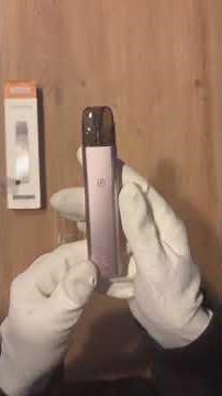 Pod Geekvape Sonder Q2