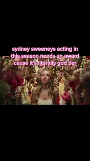 just tryin to continue my pace on TikTok