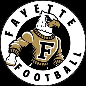 1. Varsity Football • Home