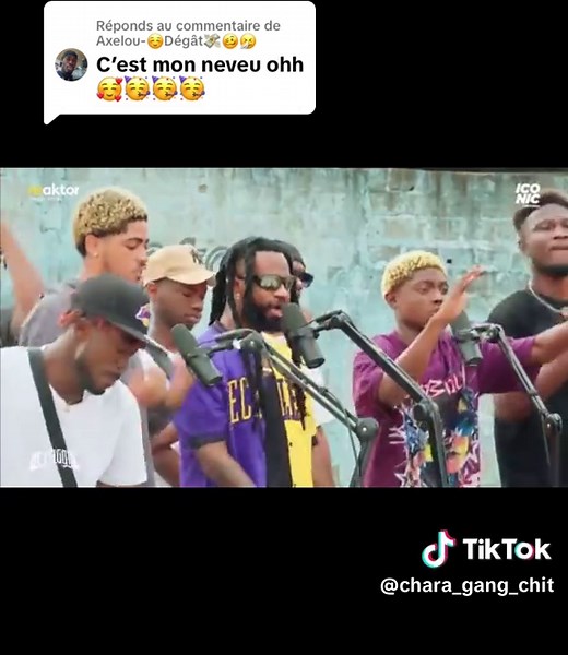 Réponse à @Axelou-☺️Dégât💸🥴🤧