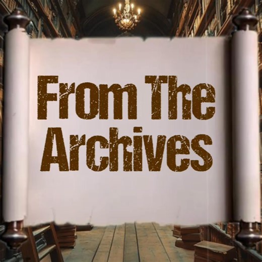President Daniel arap Moi urges leaders and citizens to embrace selflessness and duty in the task of building the nation at the Kimalel goat auction on Dec 22, 2000 | Presidential Library and Museum
