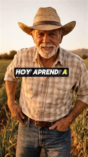 Aprende a medir con la misma vara #reflexiones #verdad #reel #vidareal #reflexion #vida #verdades