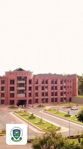 9.4K views · 347 reactions | Experience LUANAR, where stunning infrastructure meets endless possibilities! Join us today and unlock the world of exciting activities. To apply, click the following link: https://www.luanar.ac.mw/nche_application/ | Lilongwe University of Agriculture and Natural Resources | Facebook