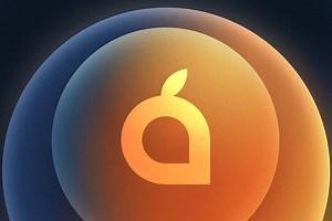 HOY TOCA KEYNOTE: ¡Sigue el Apple Event del iPhone 12 con nosotros!