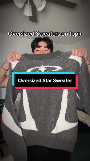 I love this graphic on it #sweaters #mensfashion #fashion #sale #trending