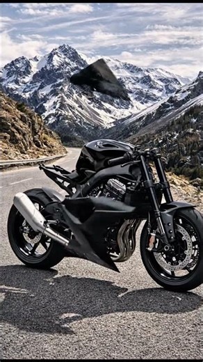 YZF-R1 Self Assembling in 8K 🔥