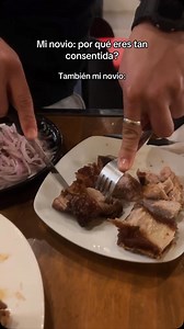 6.8K reactions · 1.2K shares | La más mimada 殺, no olvides seguirnos #pijamas #moda #colombia #enviosseguros #pijamastop #calidad #cali #santander #bucaramanga #medellin #pijama #pijamada | Bunny Stockk | Facebook