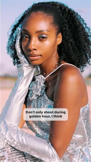 Shoot In All Types Of Light | Alpha Camera Academy Short