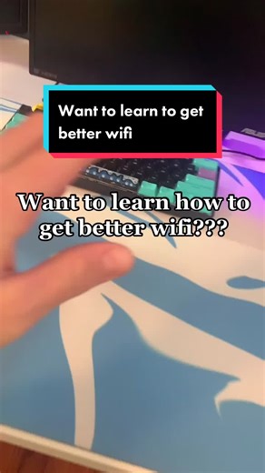 How to Make Your Ethernet Cable Wireless: A Tech Guide