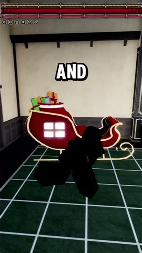 how to reset contract in devil hunter roblox