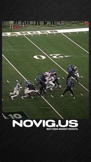 Cinematicsource on Instagram: "🏈 Baker Mayfield: The Defiance They said volatility defines ceiling. Mayfield stabilized edge. Footwork tightens throws. Release stays compact. Aggression channels through timing. Tight windows stay targeted. Red zone decisions sharpen. Confidence fuels tempo. Defenders feel challenge every snap. Mayfield does not fade under doubt. Resistance sharpens focus. The Defiance. @novig #BakerMayfield #NFL #Quarterback #Buccaneers #Canada #France"