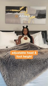 461 reactions · 56 shares | Use code SLEEP35 - Save $$ for more ZZZs, from us to you!  | Ashley | Facebook