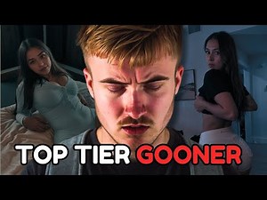 These Gooners Must Be Stopped...