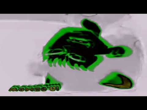 Preview 2 Saxophone Vocoder