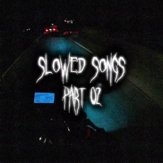 | Ep 2 | Babydoll #editaudio #editmusic #slowedsongs #Babydoll #fypp