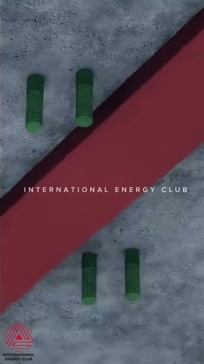 How Marine Loading Arms Are Installed? | Offshore Animation