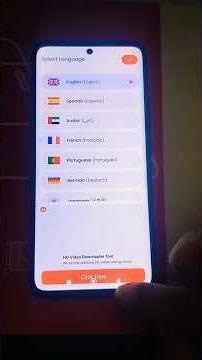 How to Remove Virus from Android phone in 1 minute #android #removevirus #techtips #smartphone