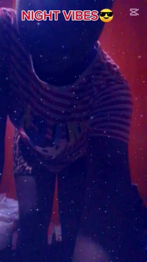 sweetny (@goldpopi321)’s videos with original sound - sweetny