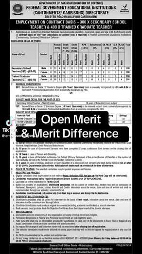 #sstfpsc #federalpublicservicecommission #jobpreparation #careeropportunity #sstinterview #fpscjobs #sst2024 #sst #fpsctest #valueofmoney #fgeisstjobs2025 #sst2025 #tgtjobs | Empower Careers by Shafaq Saeed