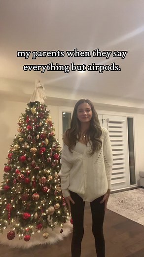 ear phones? air buds? ear pods?ear buds?😭🎧 | Preppyclaws