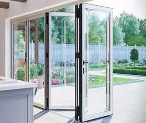 [Hot Item] Aluminum Double Glass Sliding Door Philippines Price and Design