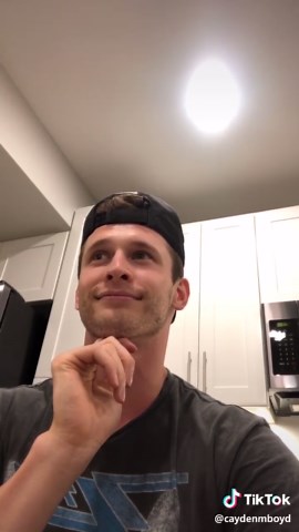 What are younger bothers good for... | older girl younger boy