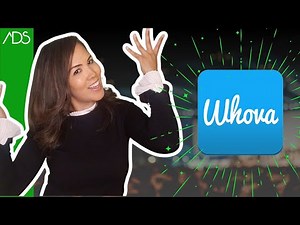 Whova Review: How to take your virtual event to the next level