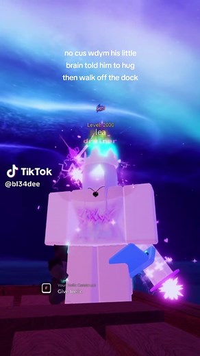 Fisch: Your Guide to Quests, Enchantments & More
