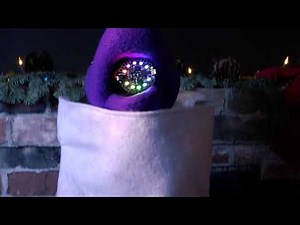 CYBERMONDAY STOCKING STUFFERS!