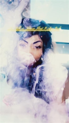 U’ve done the work now its Time To Receive ᥫ᭡.ִֶָ𓂃✨God