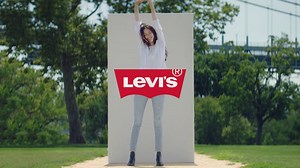 789K views · 2.7K reactions | Nuestro original atemporal, rediseñado y remasterizado: 501® ahora es Skinny. Conocé más bit.ly/Lvs501s | Levi's | Facebook