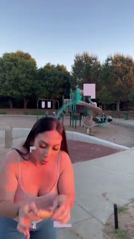 52K views · 859 reactions | Rock, Paper, Scissors Challenge藍 | LMG | Facebook