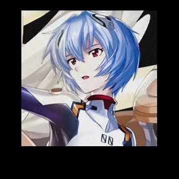 Wii u mii maker music nightcore/sped up