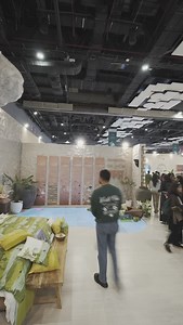 myTrident.com on Reels | Facebook