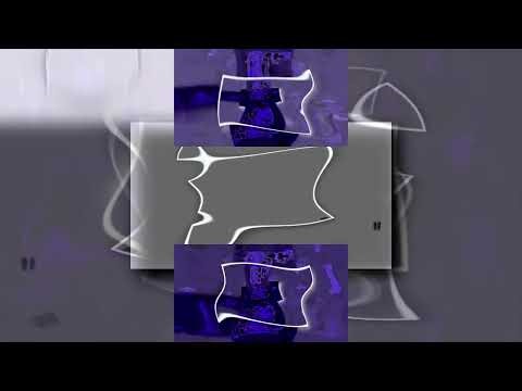 (YTPMV) Weird Preview 2 Scan Scan Brum Toys V3