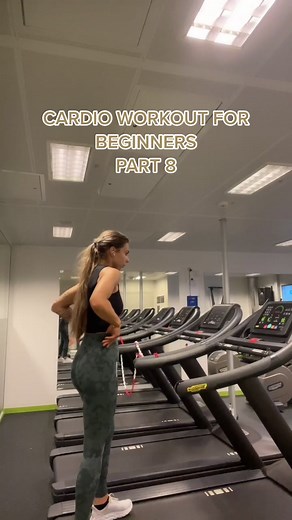 Lifeofamalie on TikTok