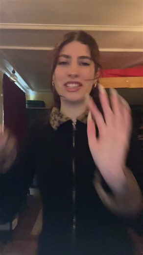 Explore the Evolution of Techno Rave Culture