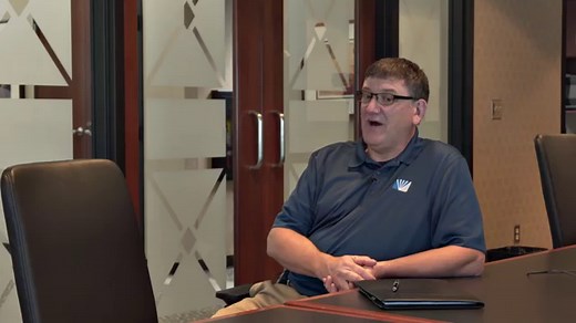 Student scholarships opportunities in the Quad Cities