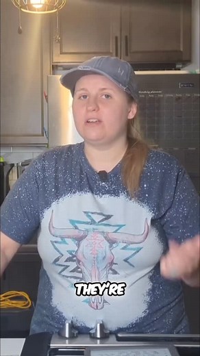 Grocery Store Tricks: Save Money & Avoid Overspending! #reels #frugal #savemoney #frugalliving #moneytips #groceries #grocerybudget | The Canny Couple